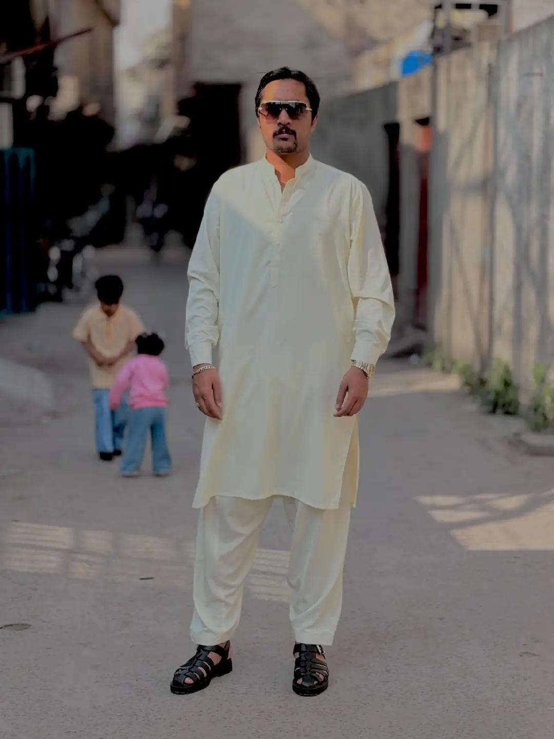 @DaNa Jii