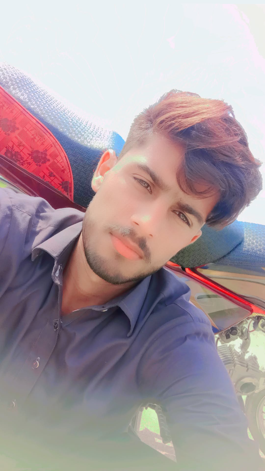 @M Farhan 555