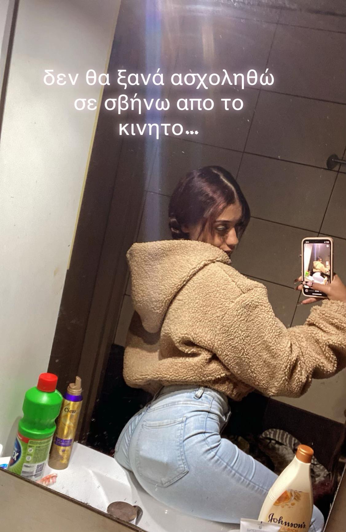 @๐ฉ๐พ๐โด๐๐๐๐
