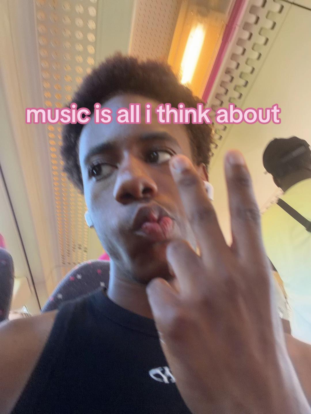 @kei