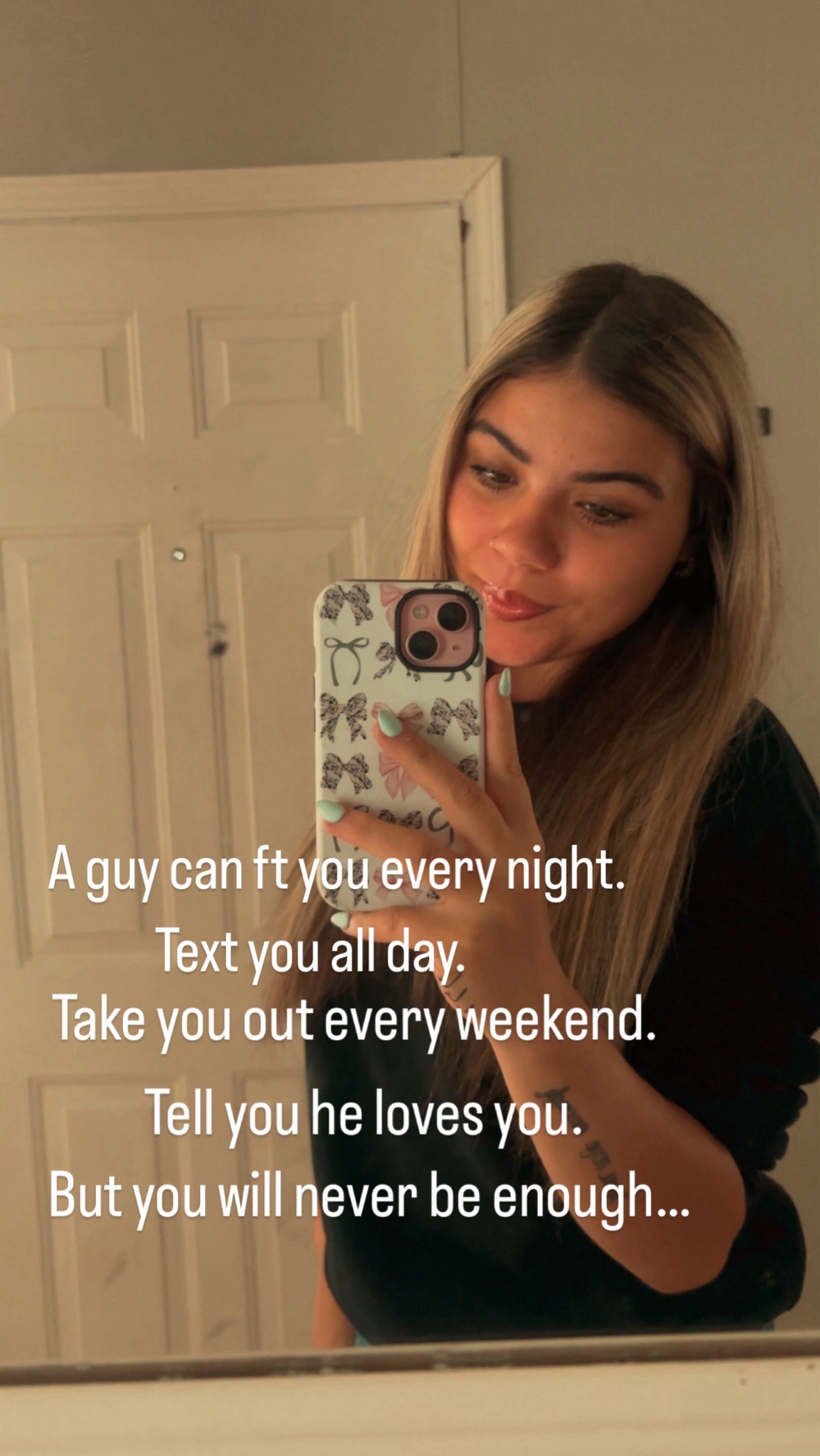 @Remi.💋
