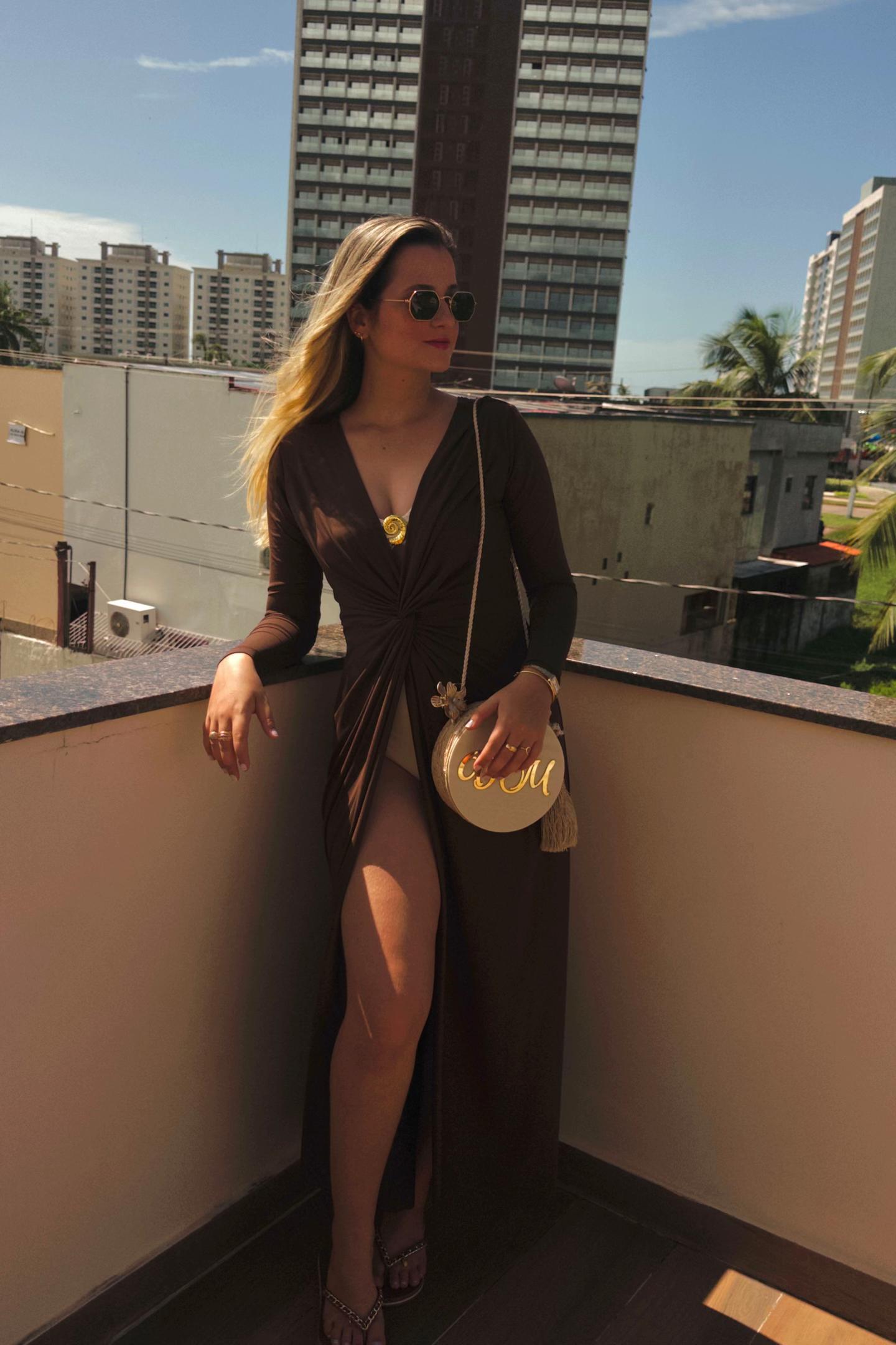 @Maria Eduarda Magalh&atilde;es