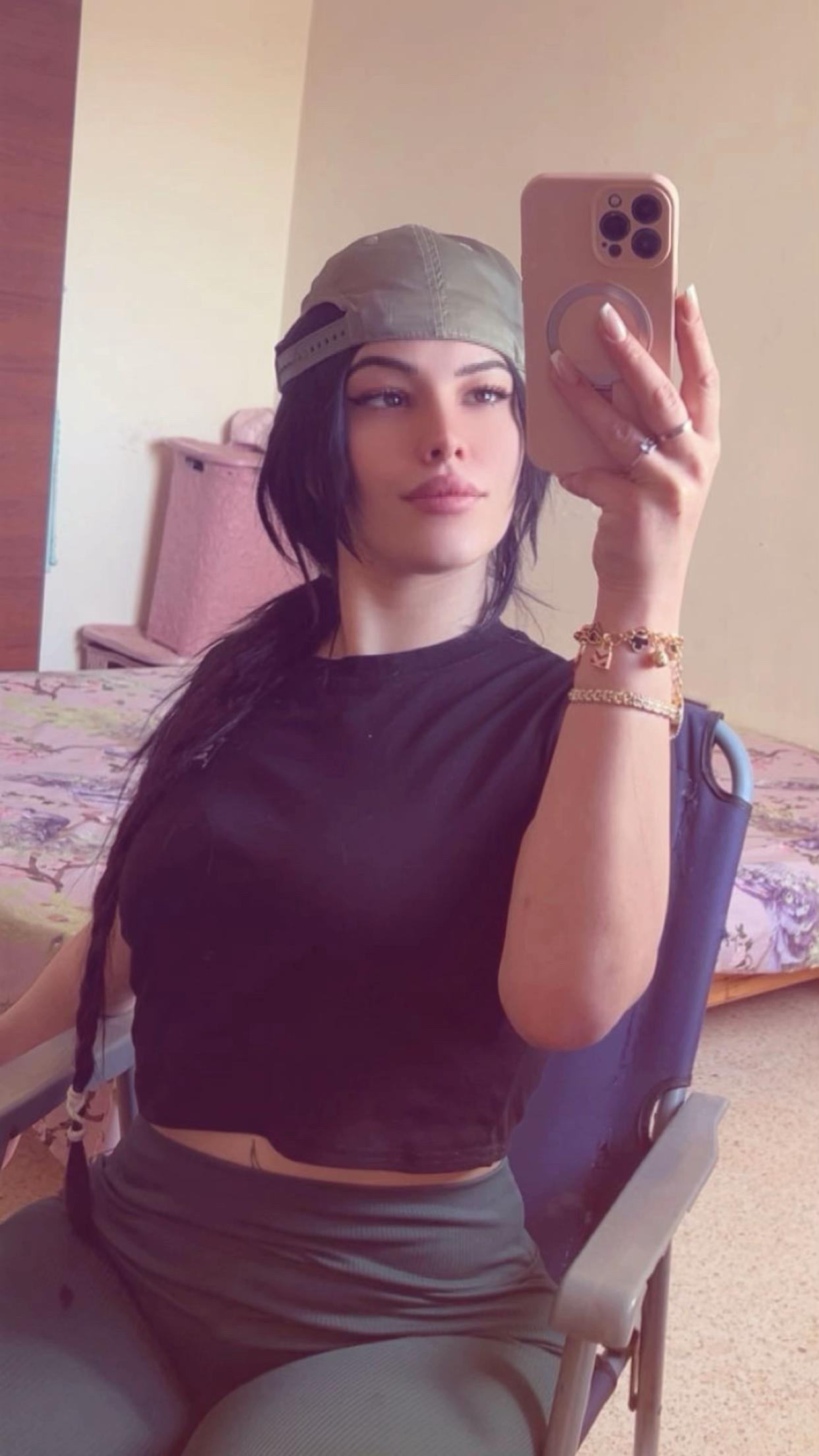 @nalo0382