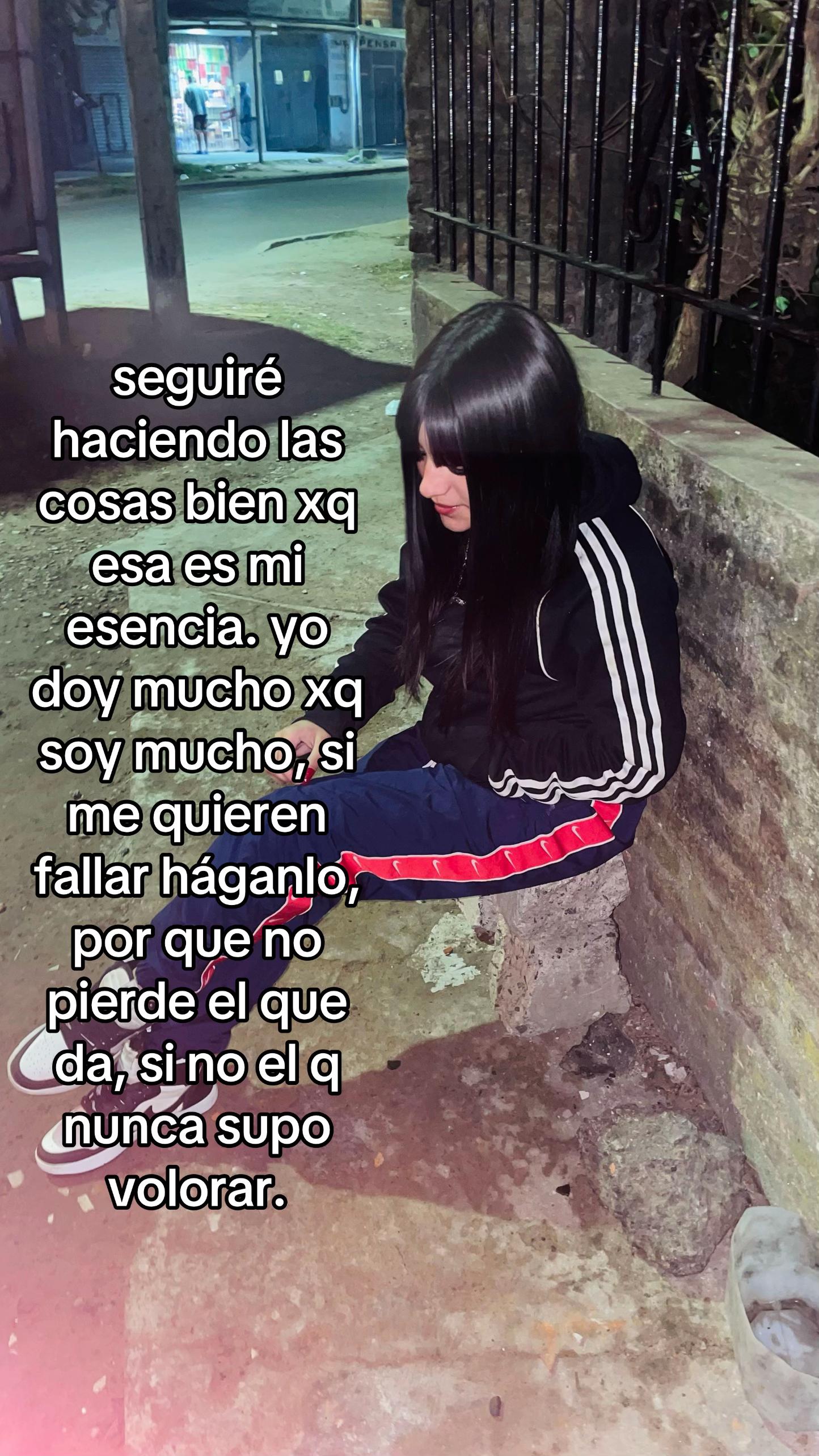 @Meer
