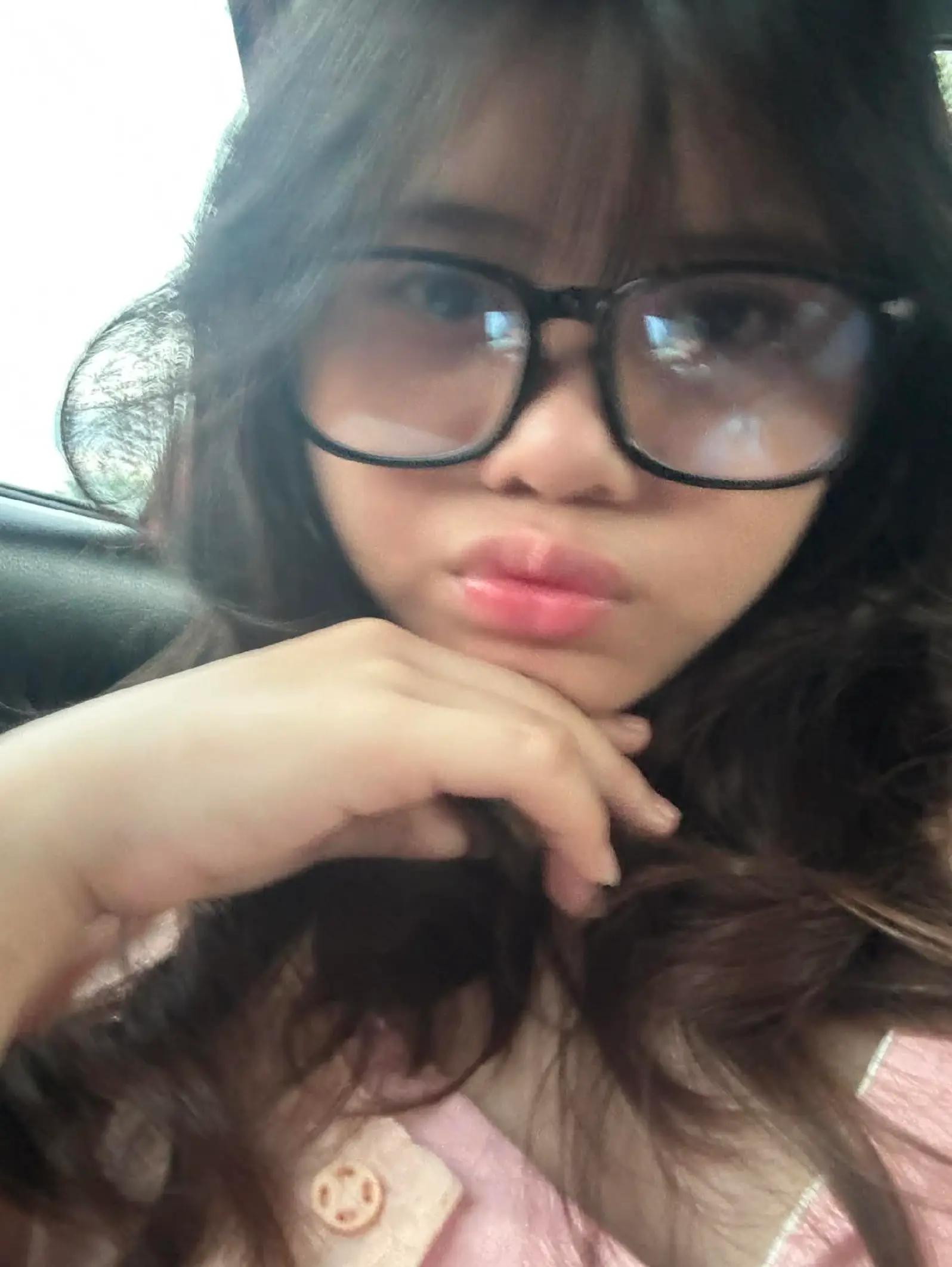 @lola niyo