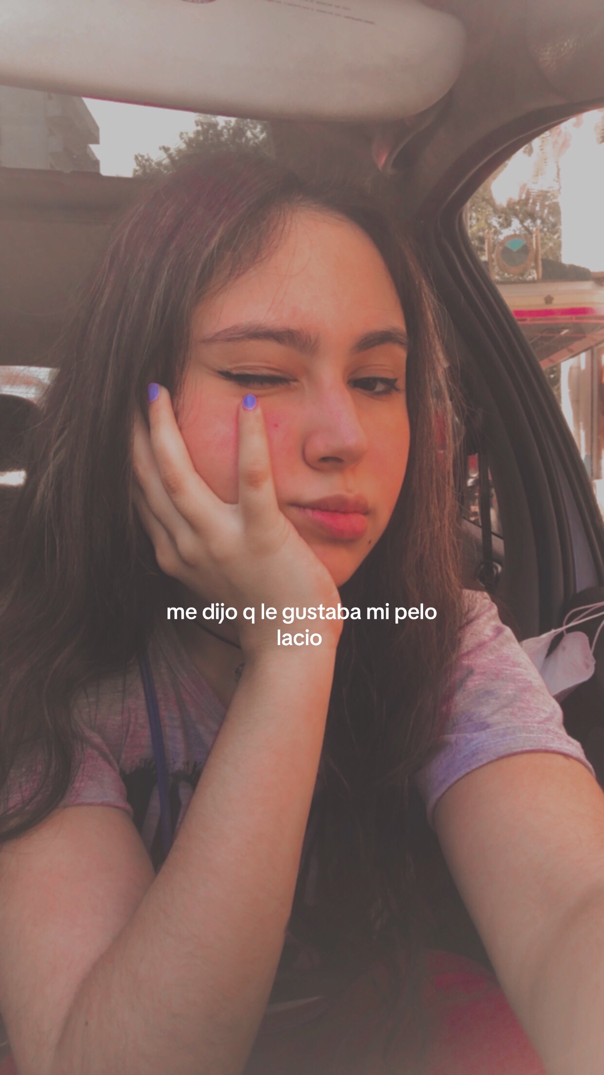 @Kiki Benitezzz