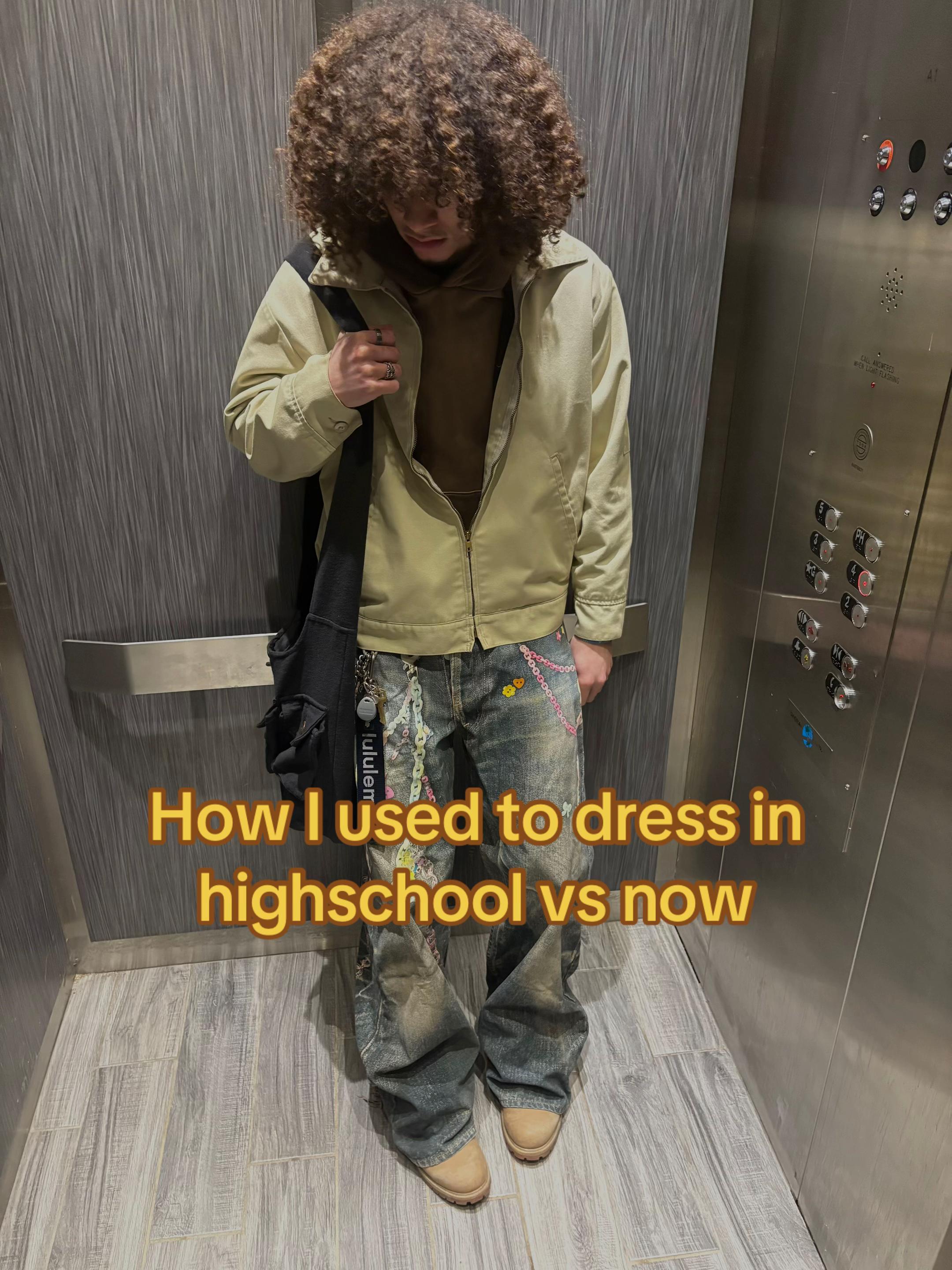 @Ely