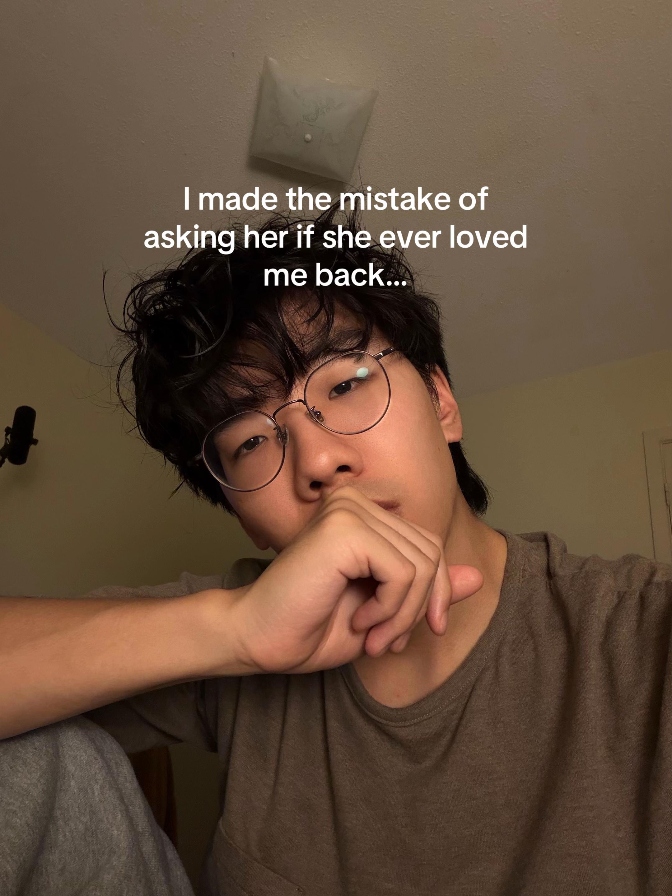 @Lyle Kam