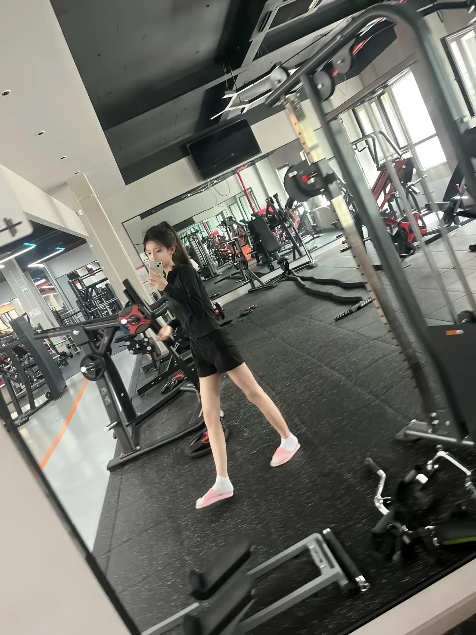 @秦岭