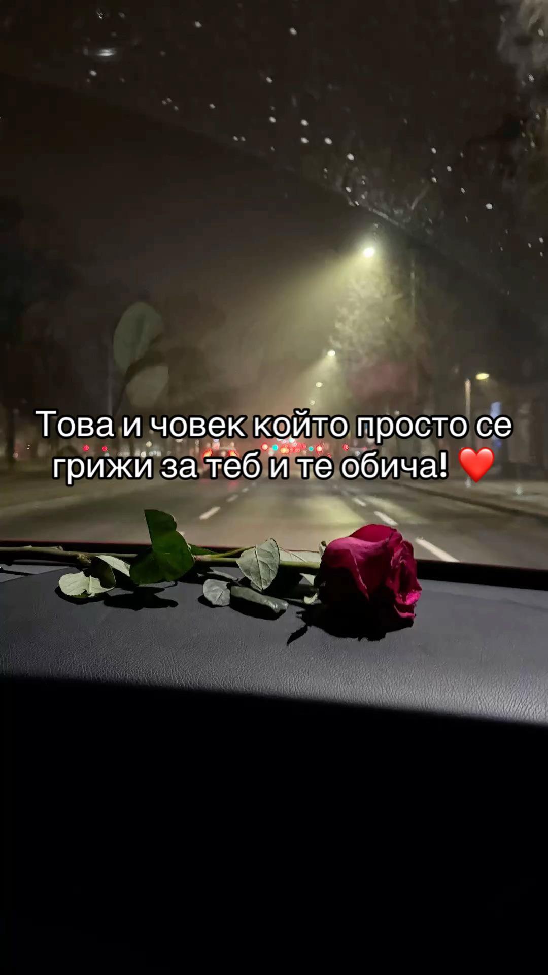 @🚩