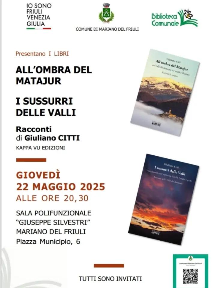 @giuliano.citti.scrittoreValli