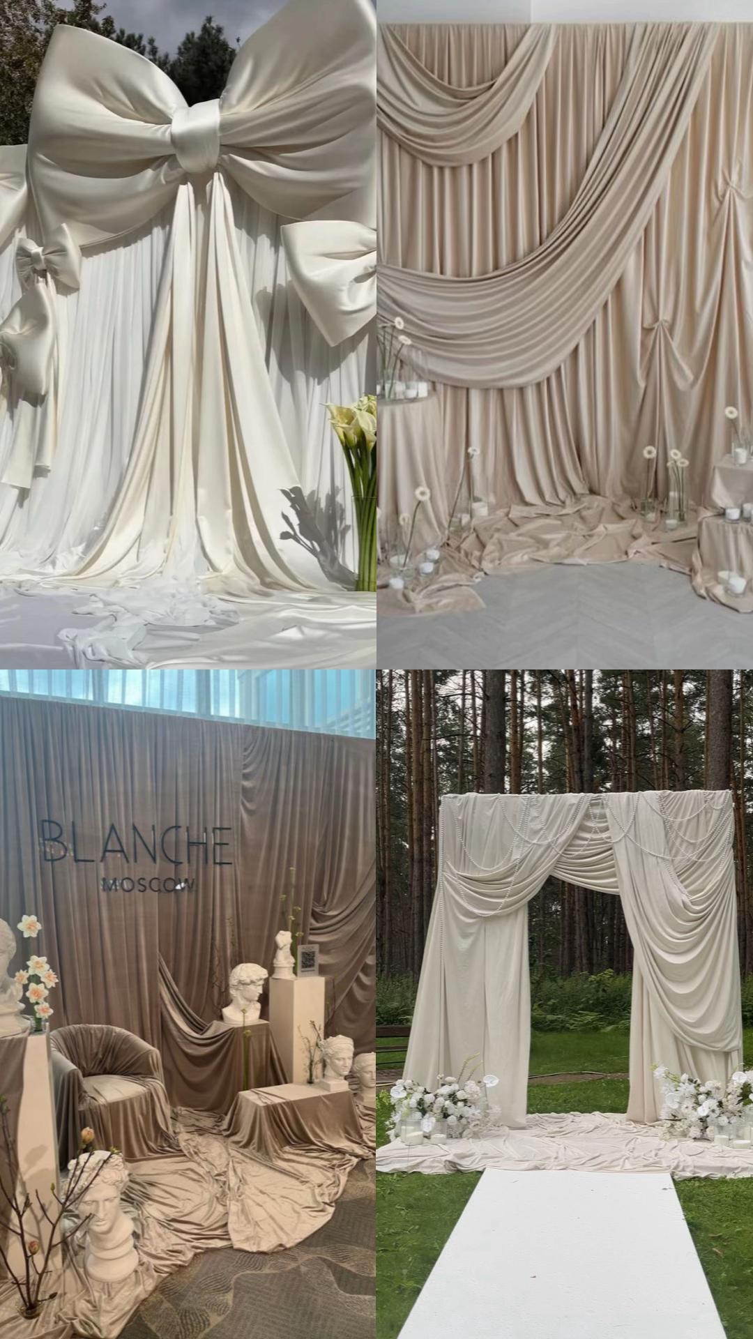 @Mint |Toronto Wedding + Events