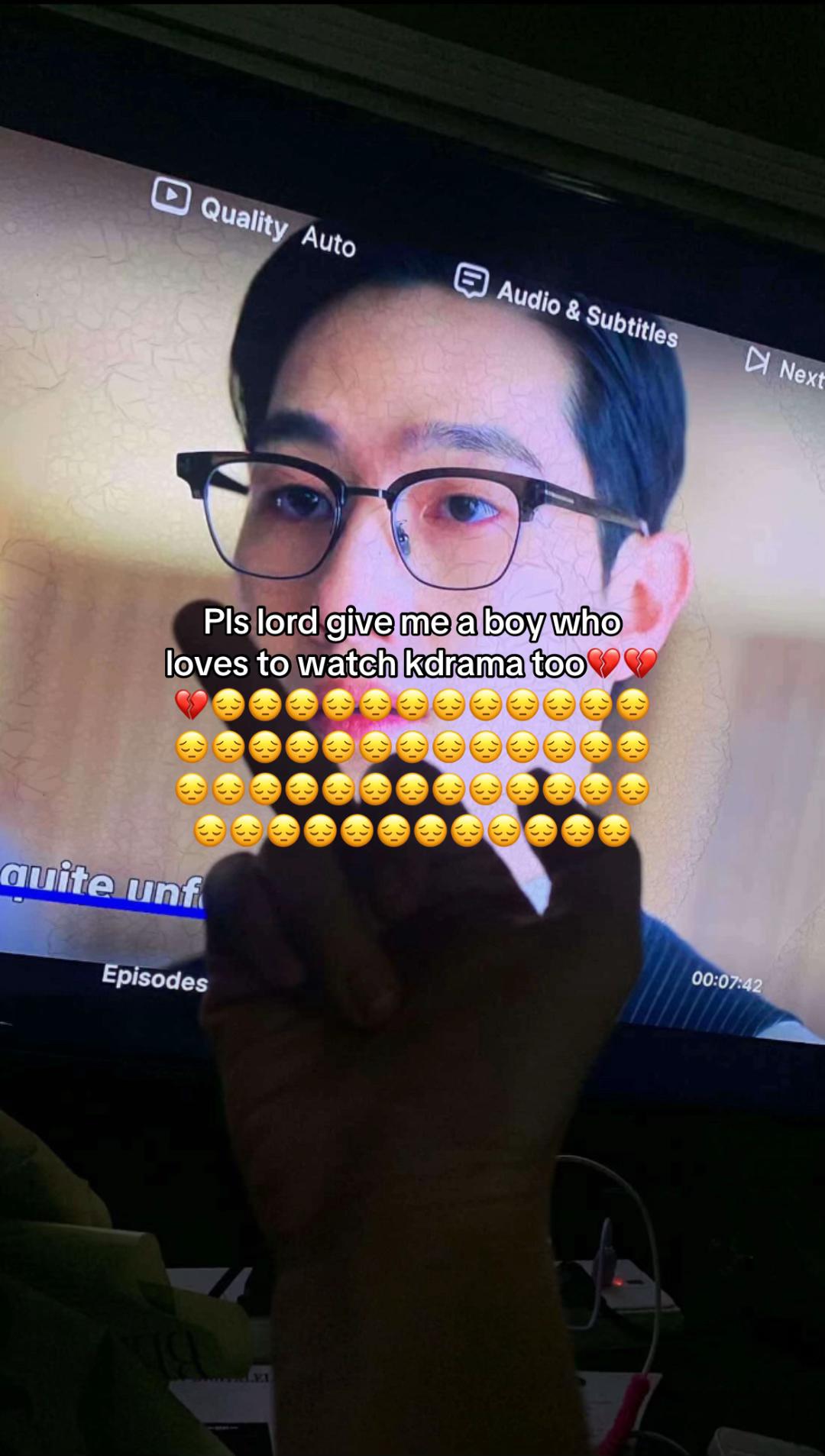 @r