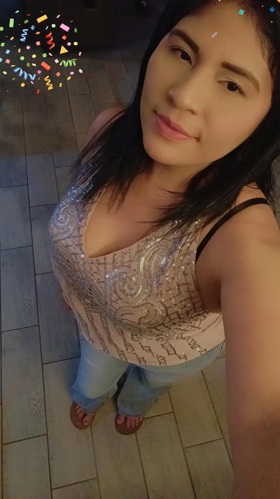 @lizeth torres