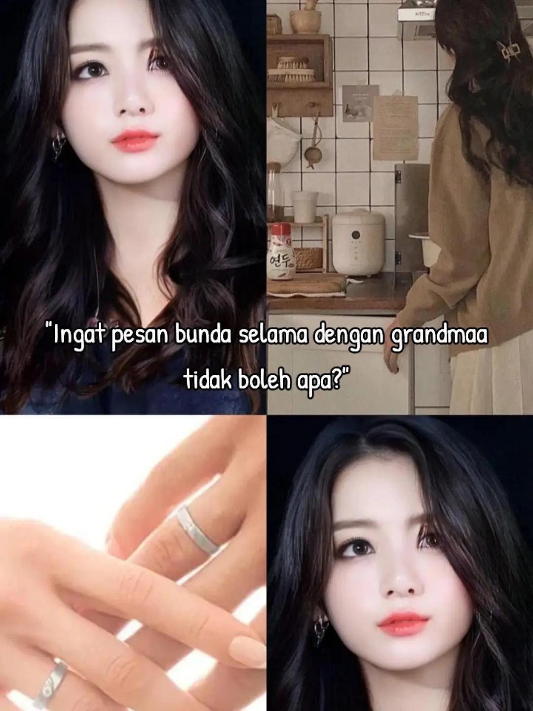 @Tkvk