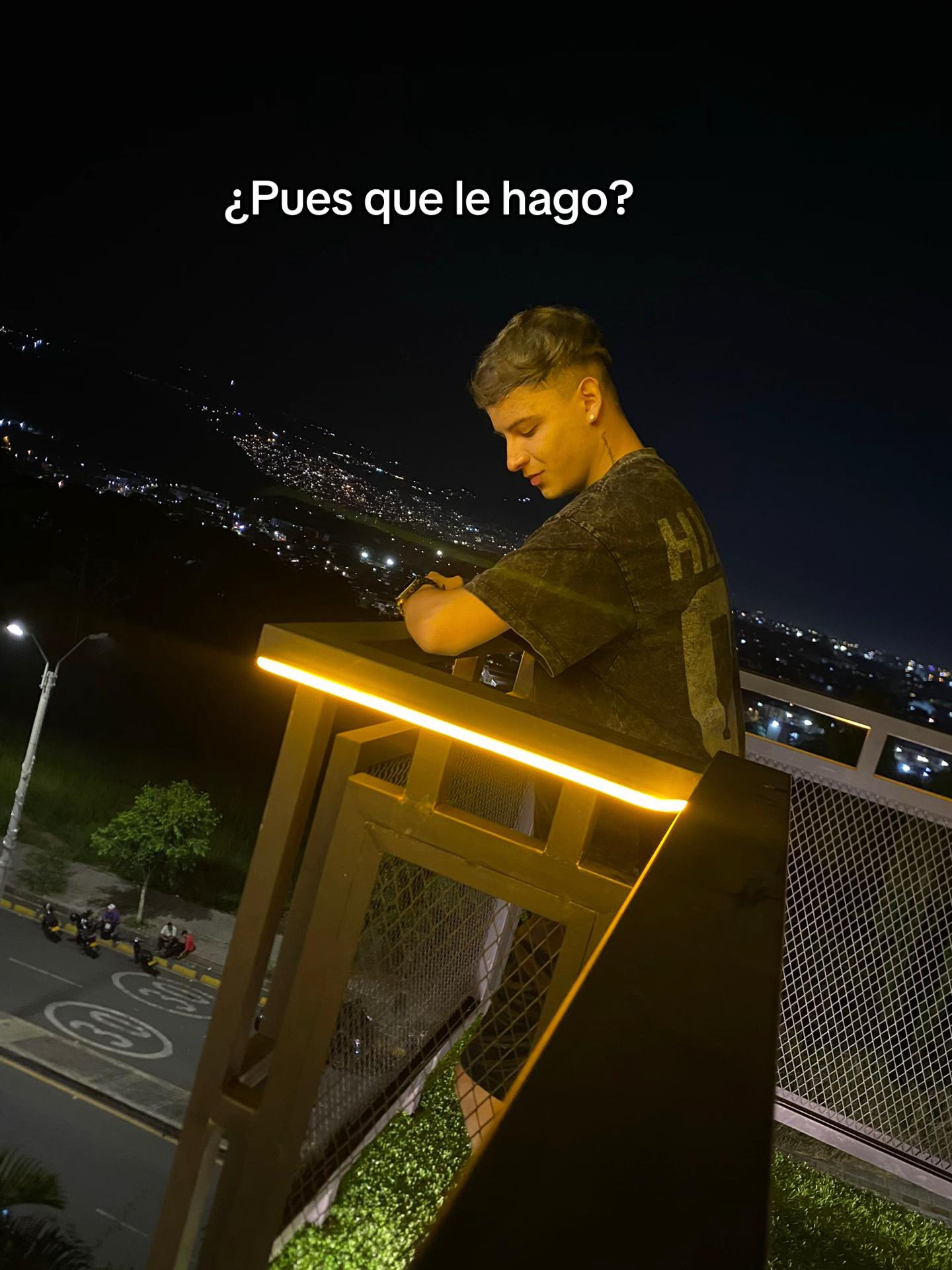@SoyRobledoficiall👑