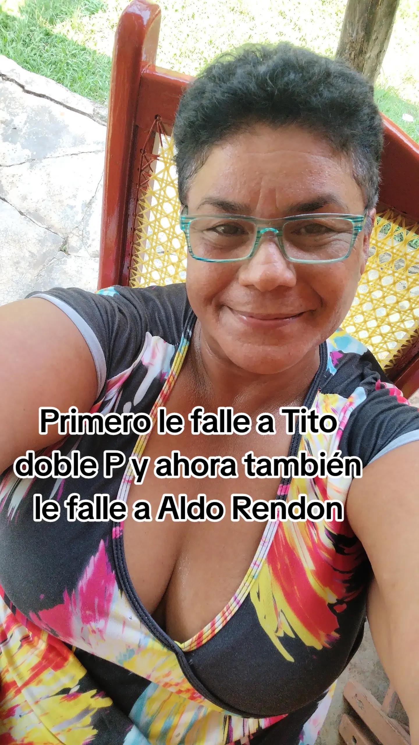 @🪇🐦🔥👑🌙🥔Abuelitabelica😈