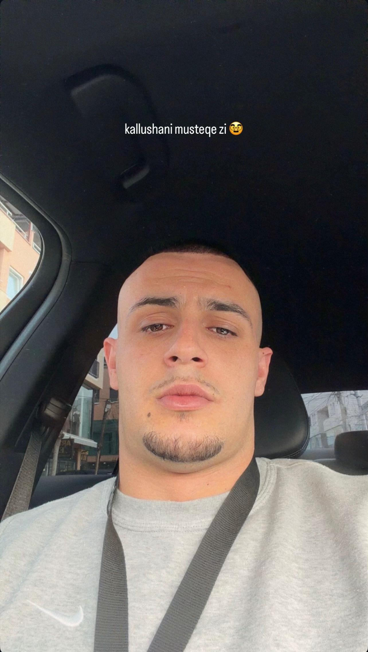 @menofmydreams