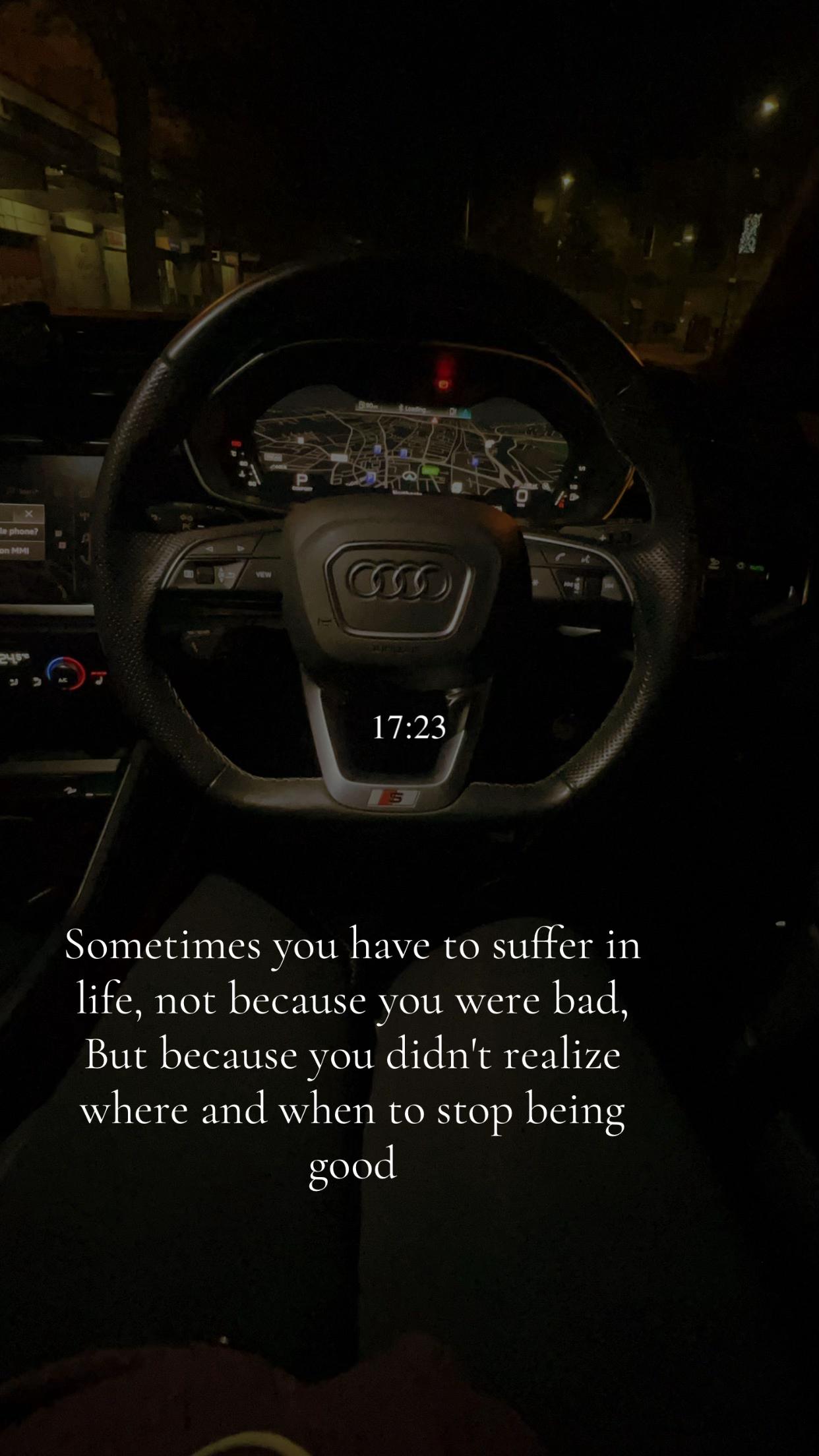 @A🕊️