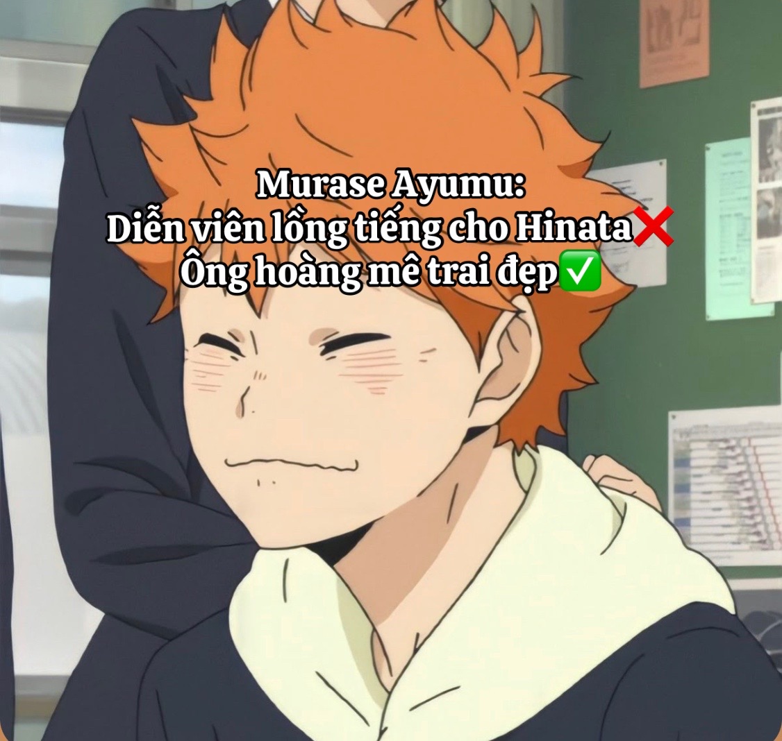 @Suwani