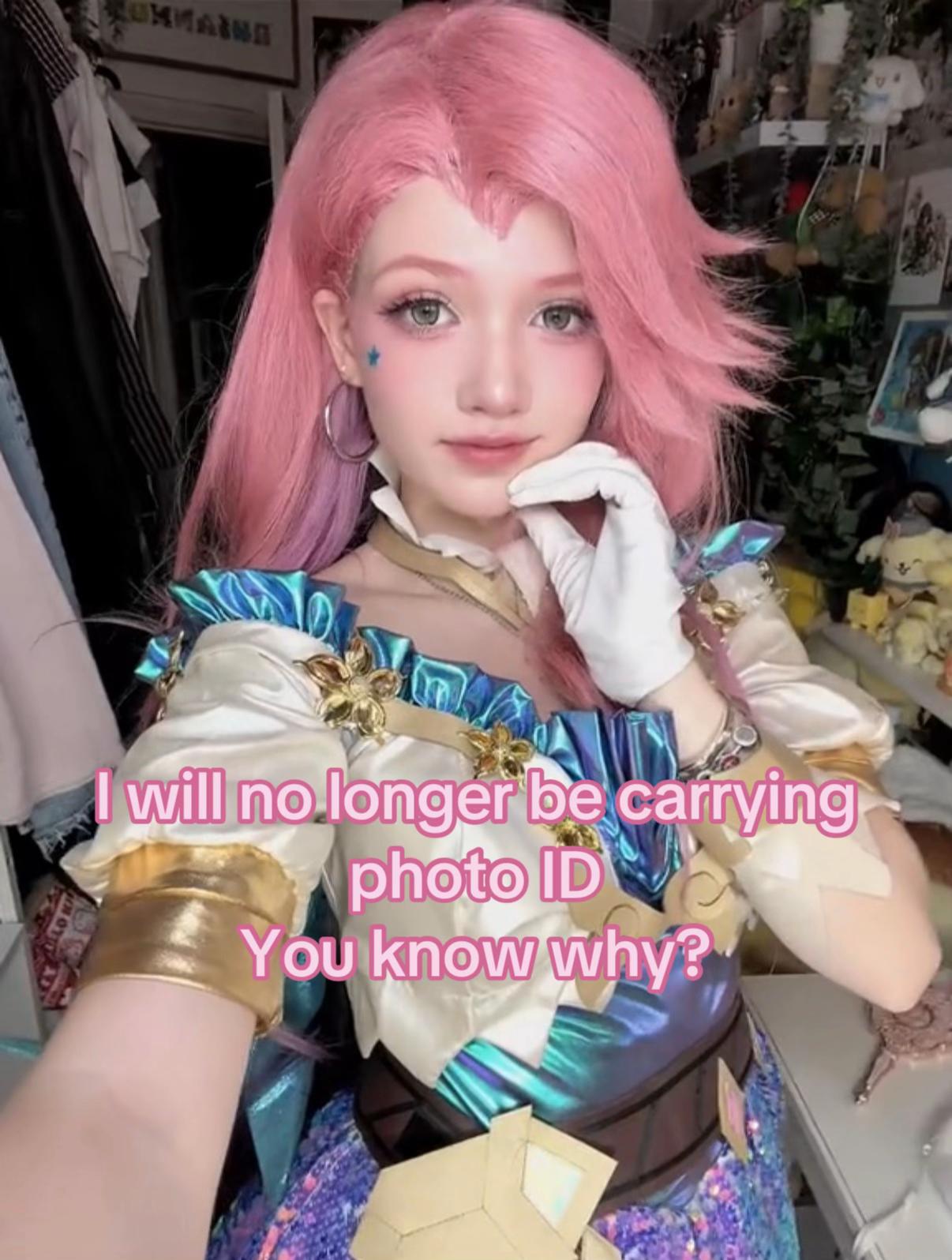 @r.hiacos