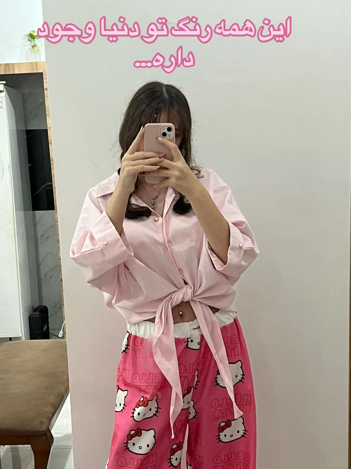 @Lilii🩰
