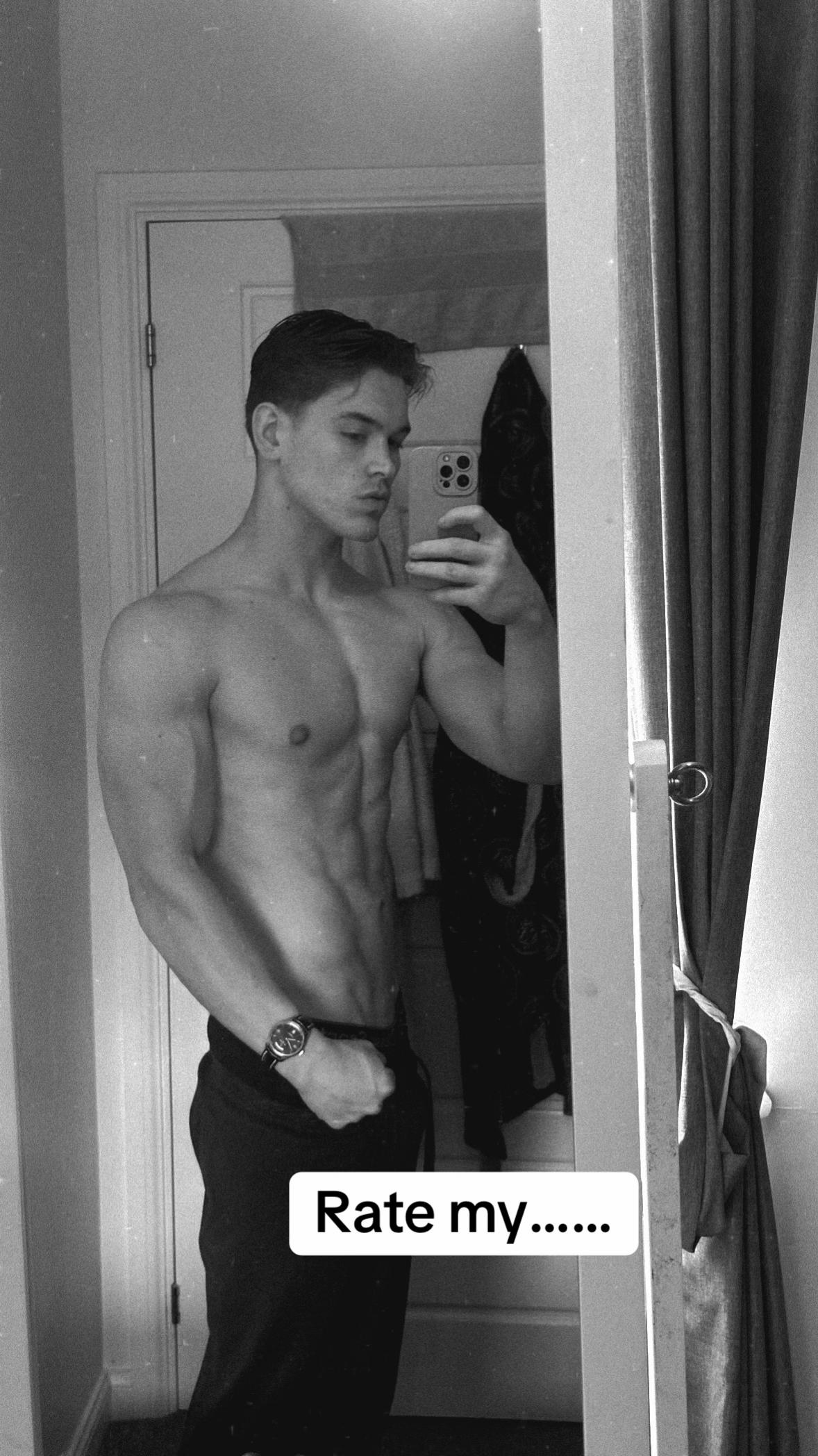 @lewisyates.06