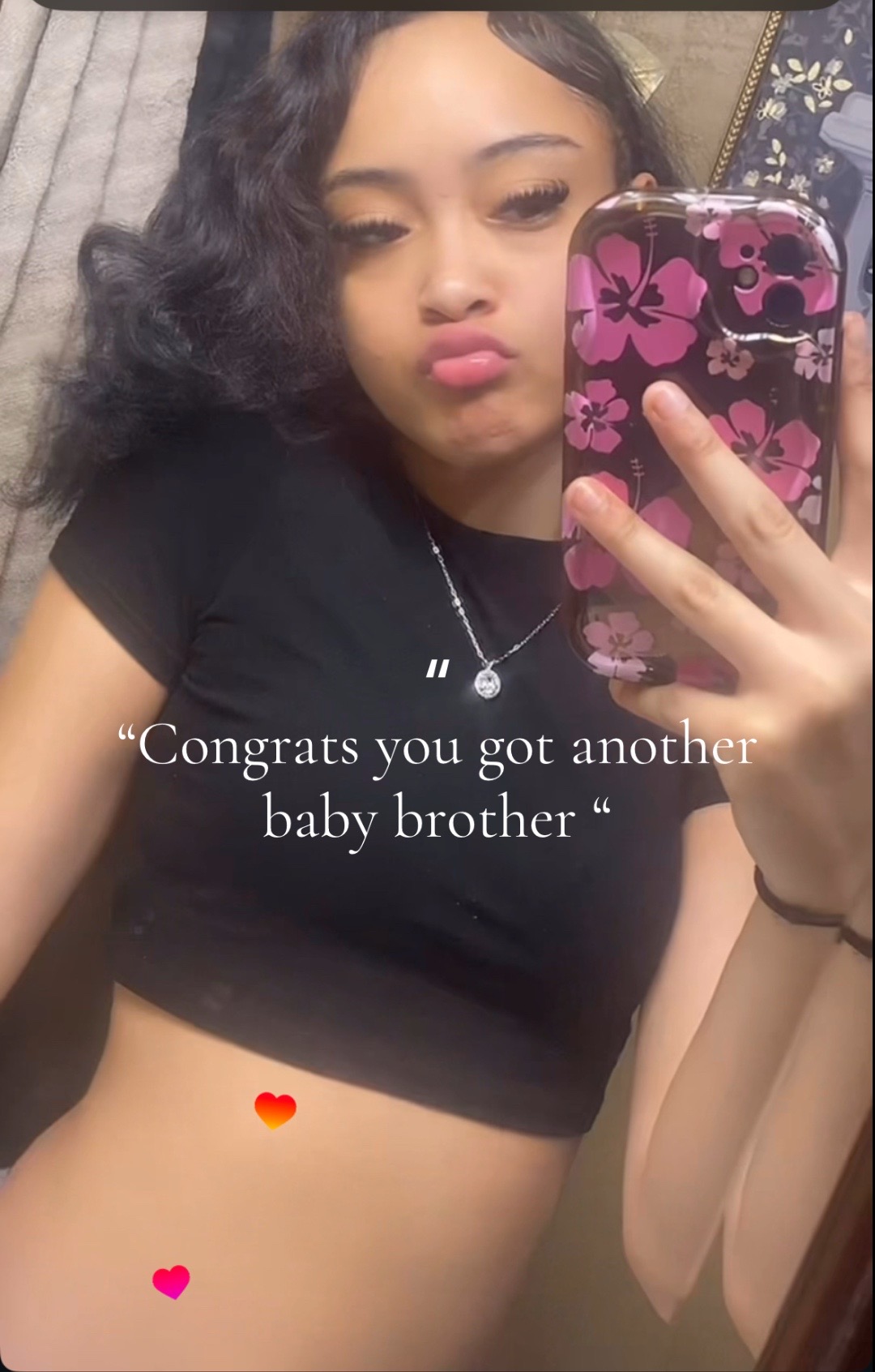 @BoomChickaBoom