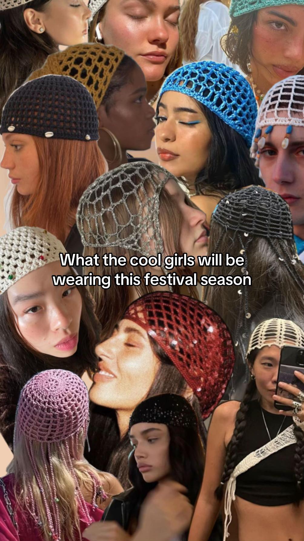 @Jordyn Avery