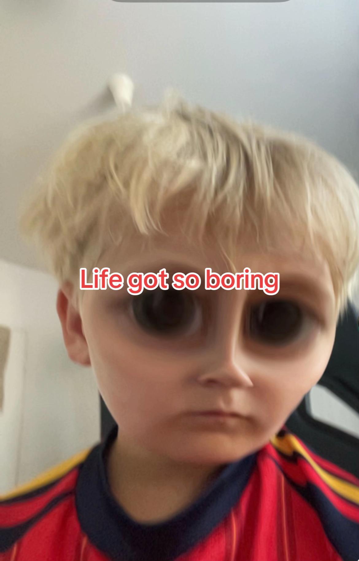 @Eemi✝️