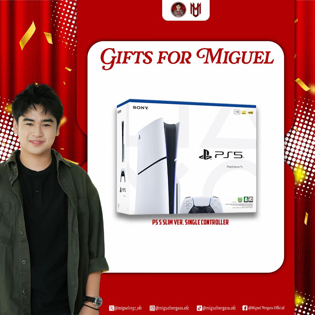 @MIGGIES OFFICIAL