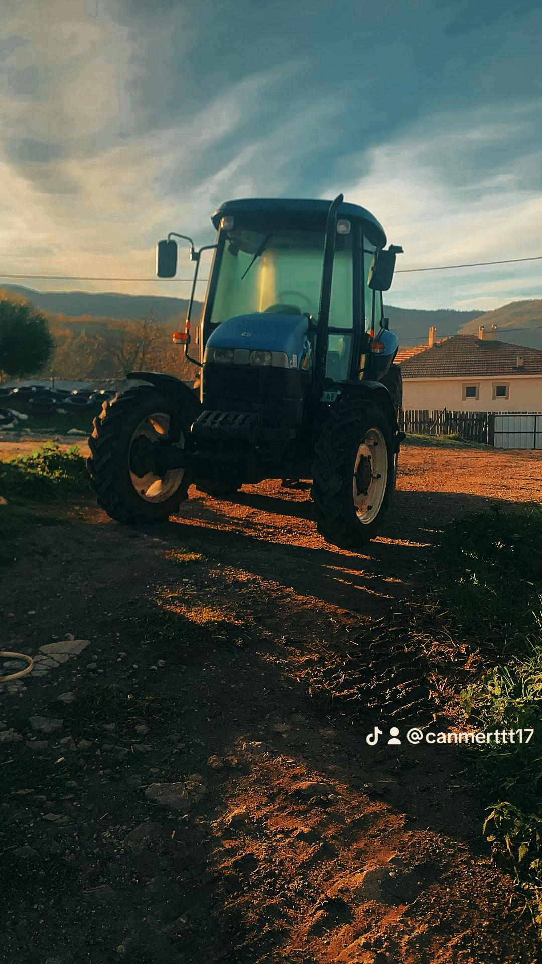 @Mertcan Altay17