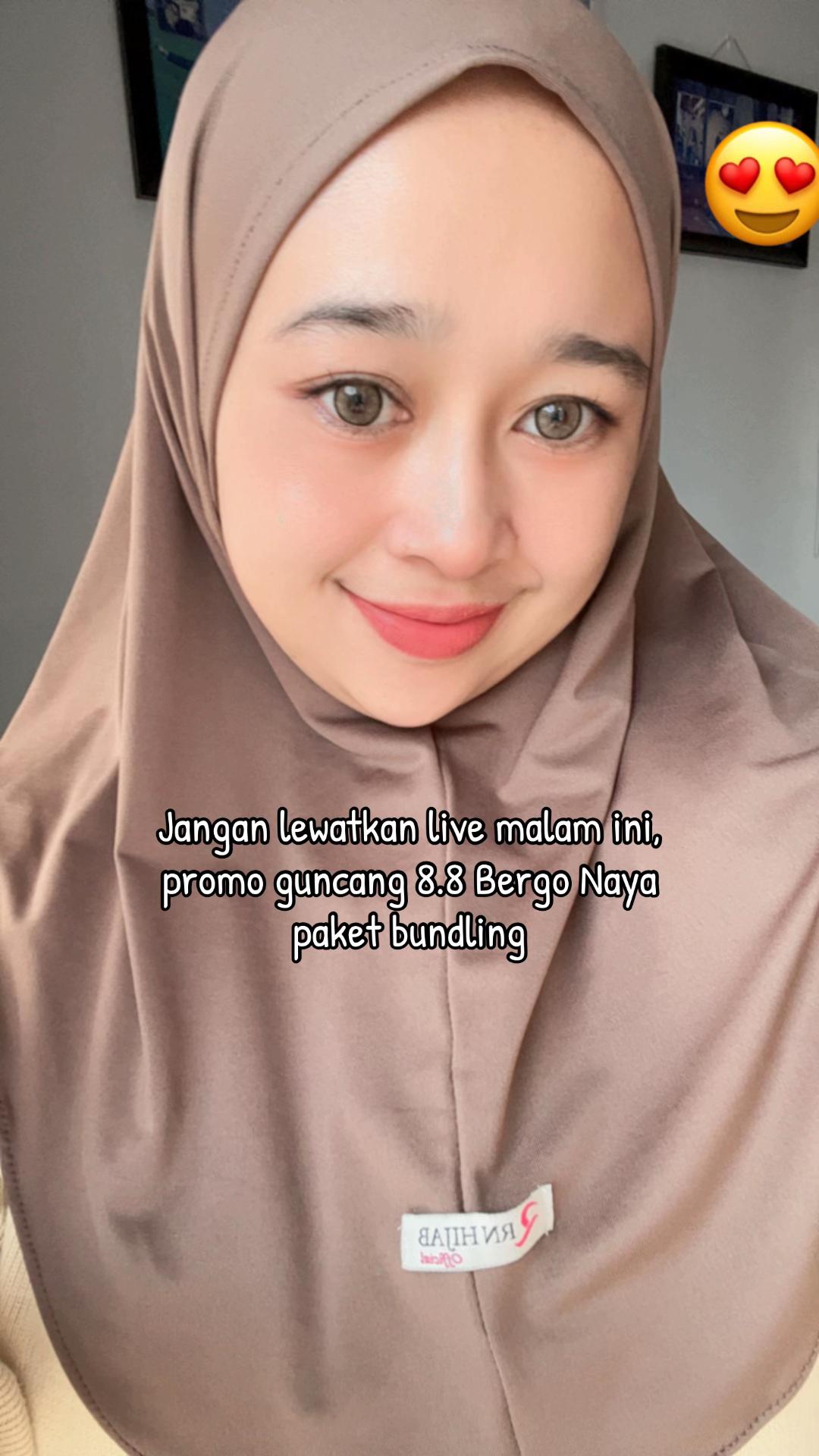 @Dania1406🎀