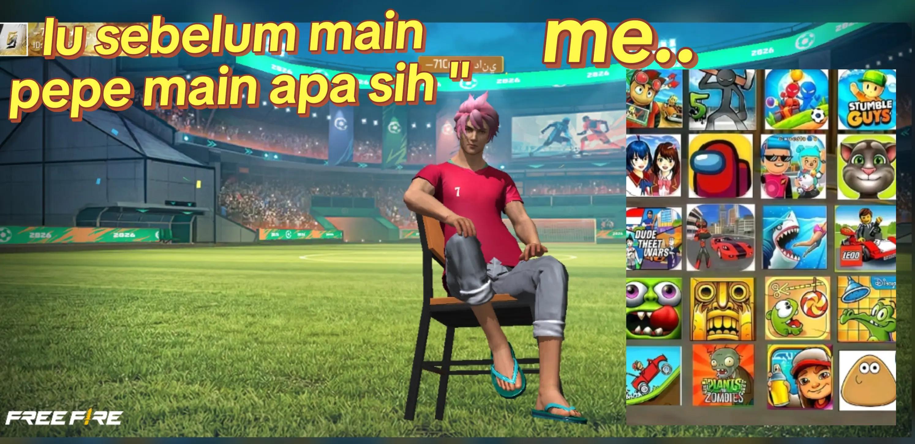 @DANZZZ