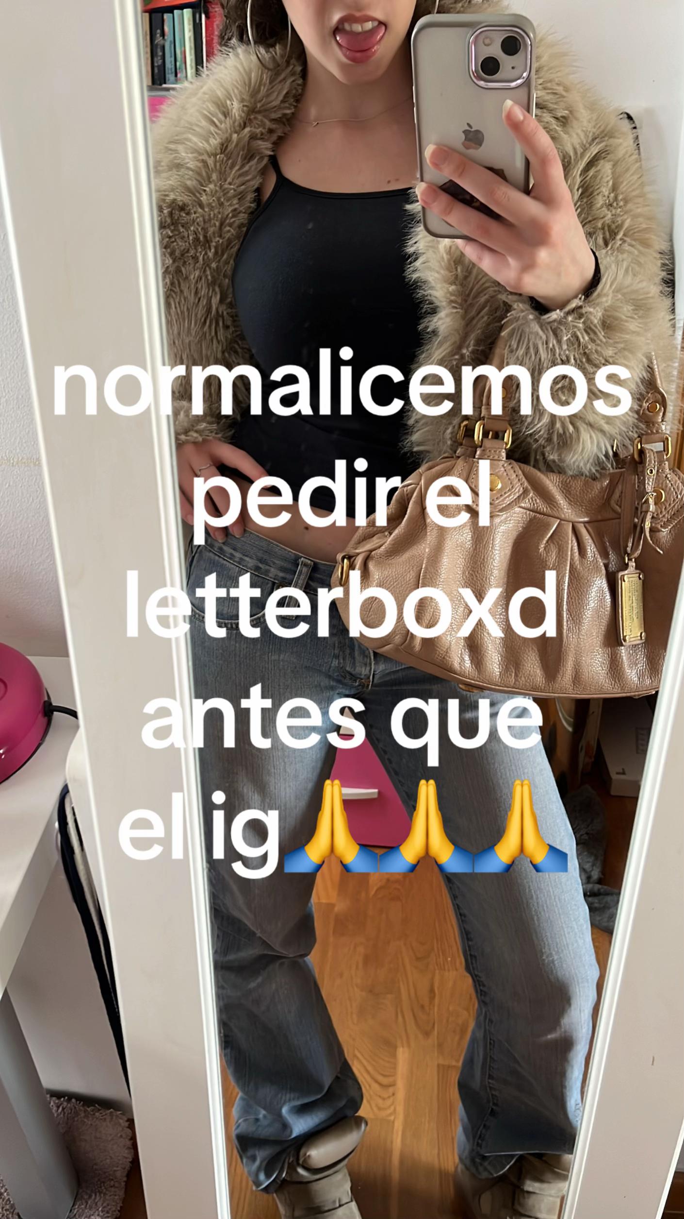 @celia💌