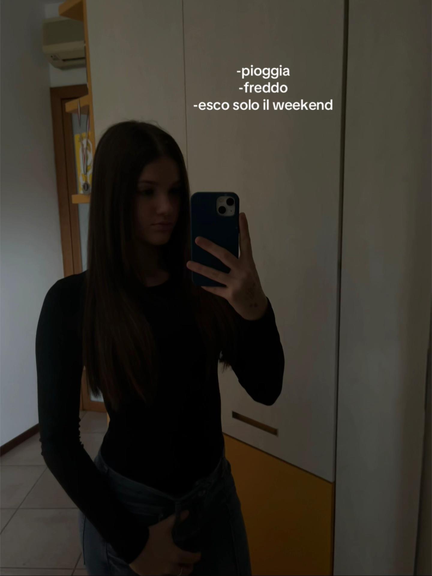 @spamm.berto