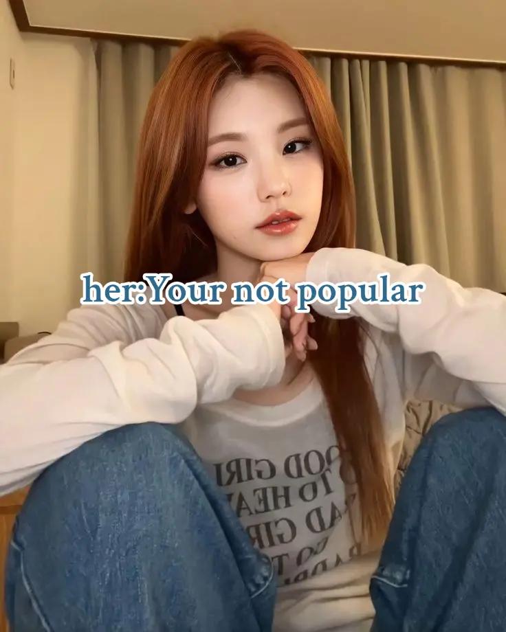 @(★^O^★) hilly_badie🧊️