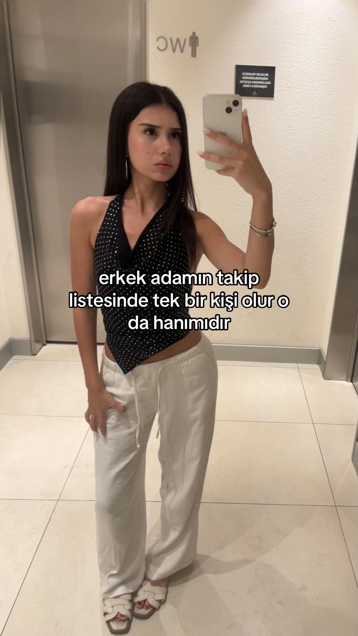 @bzgl090