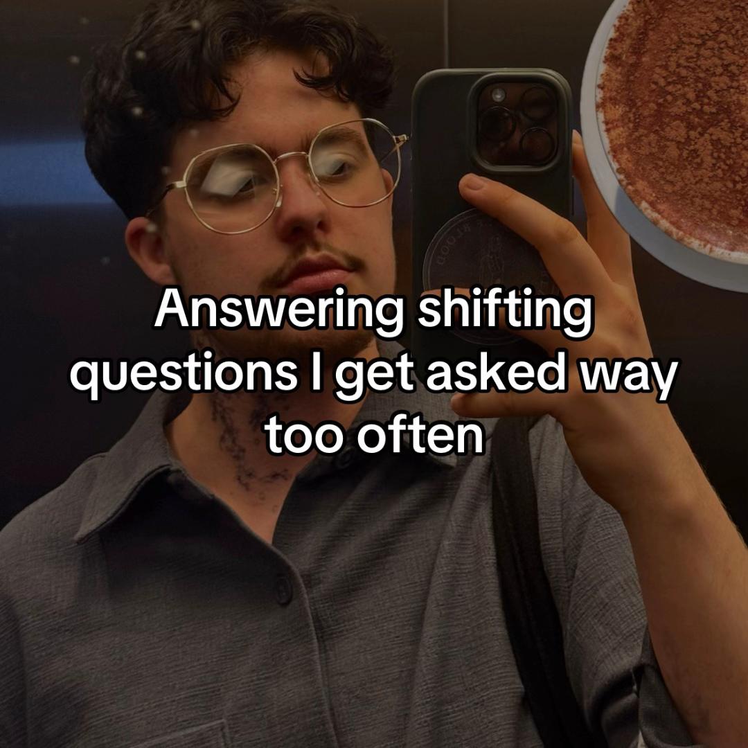 @Reid