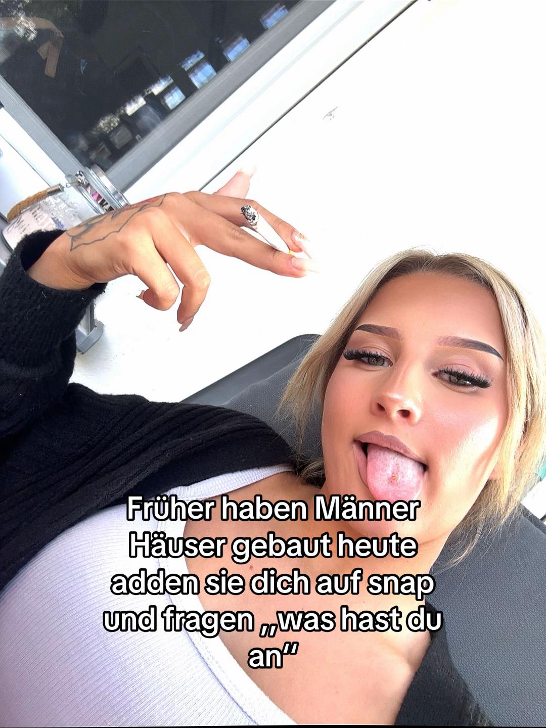 @anooooo.07