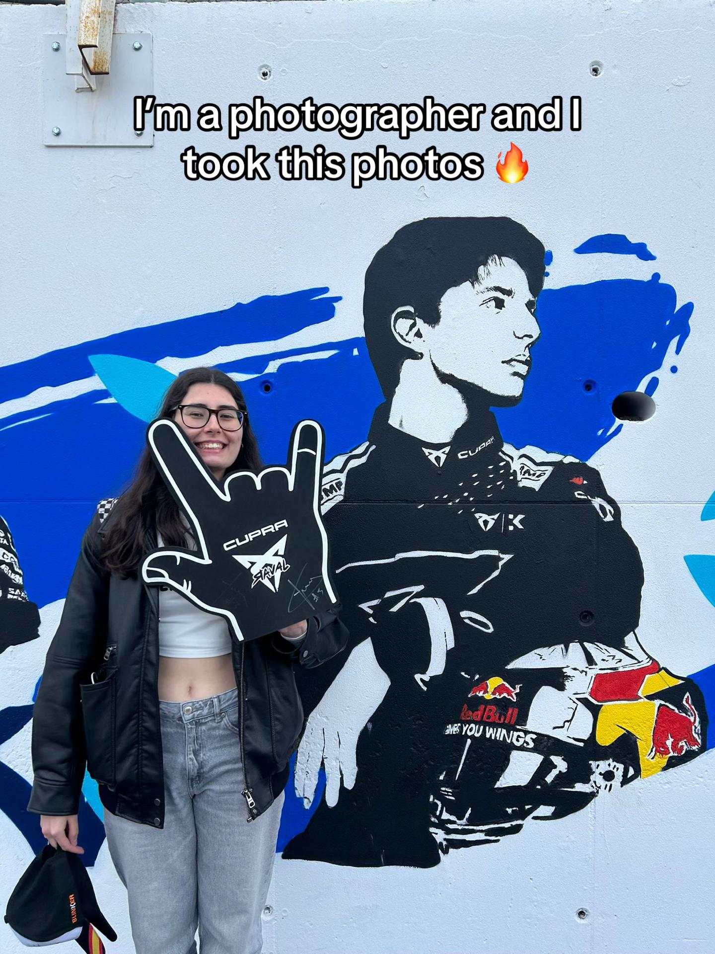 @aitana🏎️ ⁵⁵