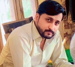 @💯Rana Akram,🔥