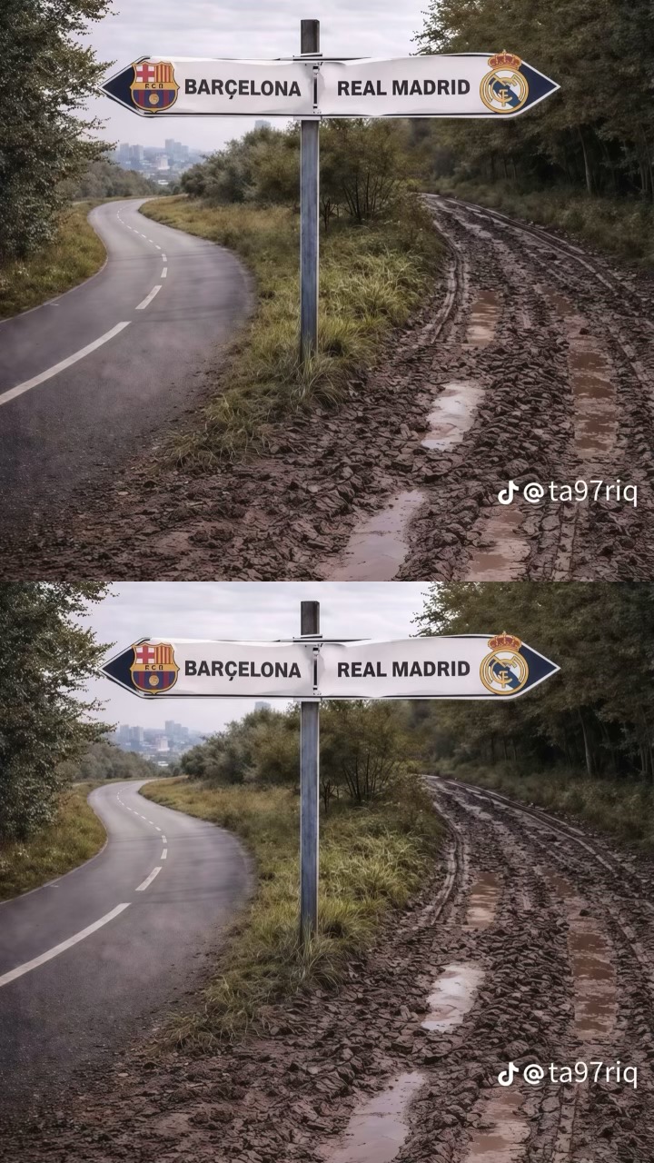 @رسول السعيدي