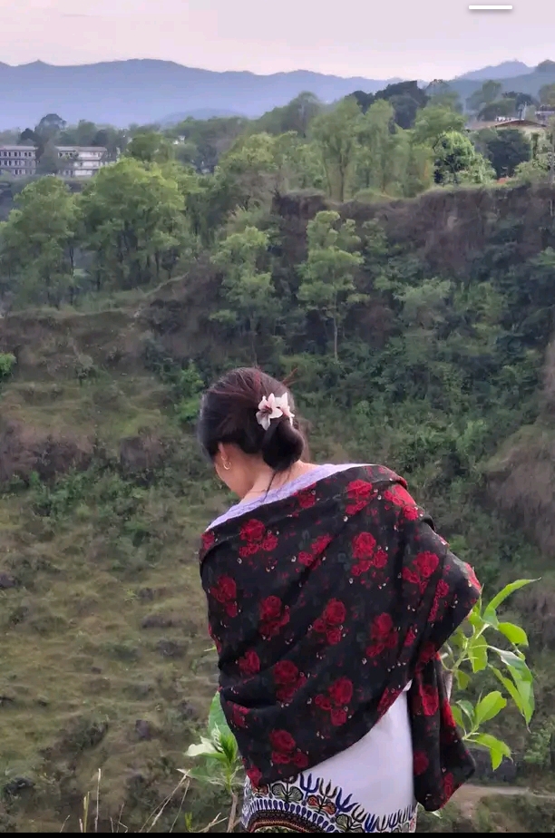 @रितु💗