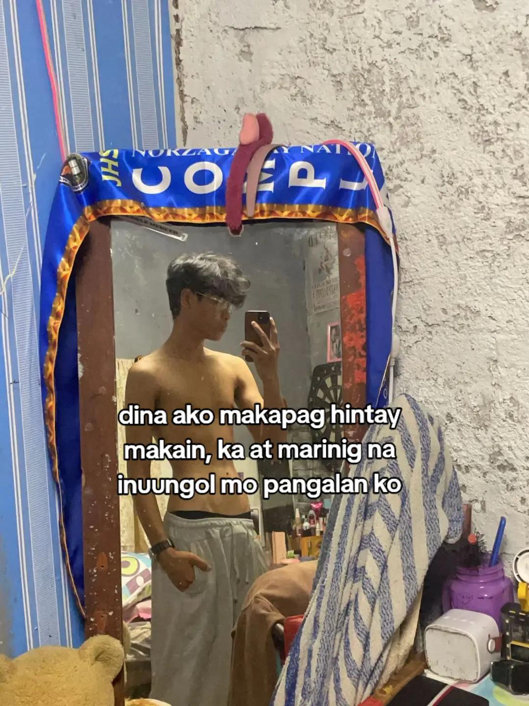 @itsyour_kyle05 On IG