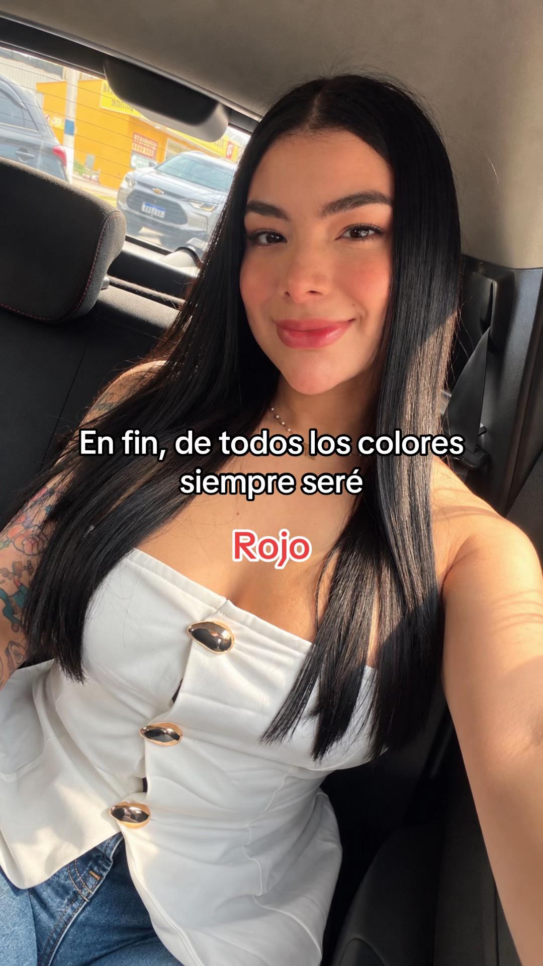 @Marian Gomez.