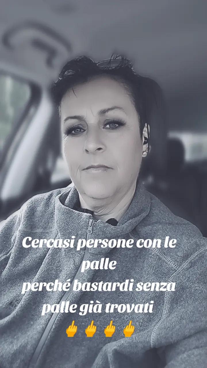 @vale🌪️CICLONE🌪️