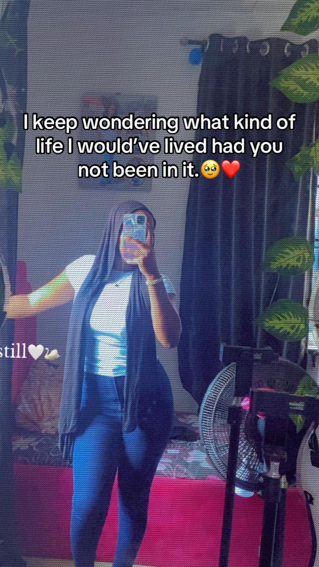 @𝓒𝓪𝓼𝓼𝓲𝓮💞💫