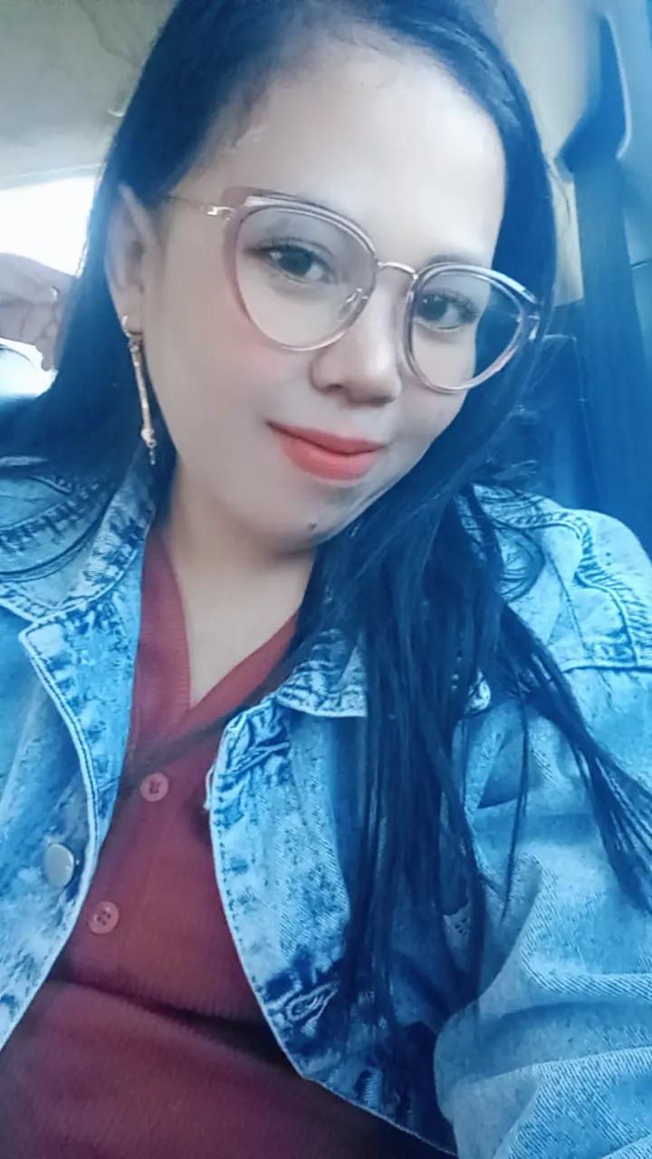 @❤️🥀anak tunggal🥀❤️