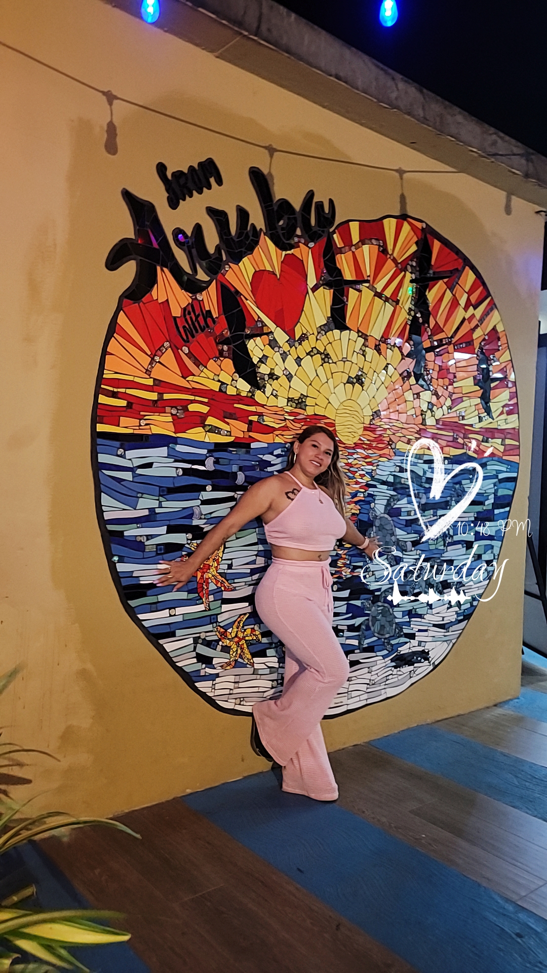 @Carolina chikita Hern&aacute;ndez 😉